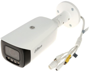 Kamera Ip Dahua Ipc-hfw5449t1-ze-led-2712