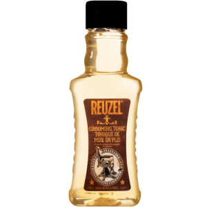 Reuzel Grooming Tonic Utrwalający Tonik 100 Ml