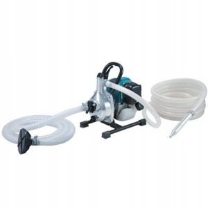Pompa Wodna Spalinowa 4-suw 25.4cc Ew1050hx Makita