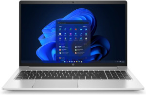 HP ProBook 455 G8 Ryzen 5 5600U 15,6"FHD IPS 400nits 8GB DDR4 3200 SSD256 A