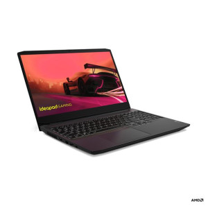 Lenovo IdeaPad Gaming 3 15ACH6 Ryzen 5 5600H 15.6" FHD IPS 250nits AG 120Hz