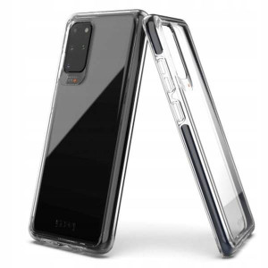 Etui GEAR4 D3O Piccadilly Samsung Galaxy S20 Plus