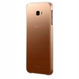 Etui Gradation Cover do Samsung J4 Plus J410