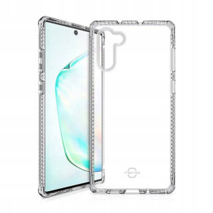 Etui ITSKINS SpectrumClear do Samsung Note 10