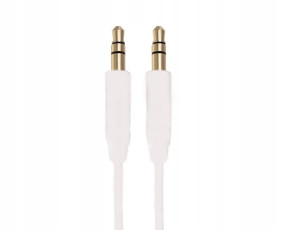 Kabel MINIJACK 3,5 mm MINIJACK 3,5 mm