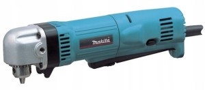 Makita Wiertarka Kątowa 10mm Z Lampką Da3010f
