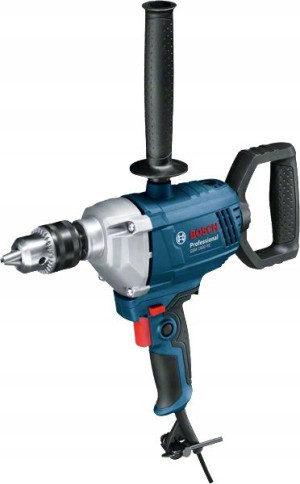 Bosch Pro Wiertarka Gbm 1600 Re 850w 06011b0000