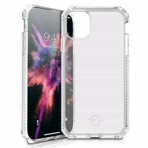 Etui Pencerne przeźroczyste do iPhone 11 PRO Max