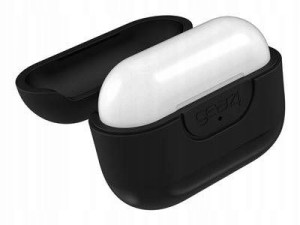 Etui Silikonowe do Apple Airpods Pro Gear4 Apollo