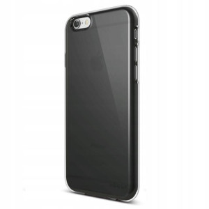 Etui slim ELAGO do iPhone 6 6s czarny