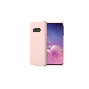 Etui So Seven Smoothie Pink do Samsung Galaxy S10e