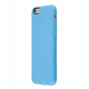 Etui SwitchEasy do iPhone 6 6S niebieski