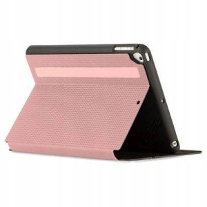 Etui TARGUS Click in do iPad Pro 9,7' Air 2 różowe