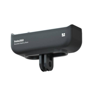 Bateria Insta360 ONE R/RS 2380 mAh