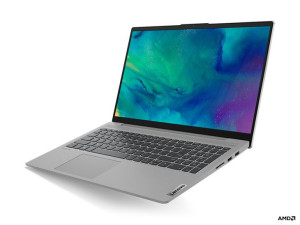 Lenovo IdeaPad 5 15ALC05 Ryzen 5 5500U 15.6" FHD IPS 300nits AG 16GB DDR4 3