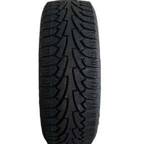 1x 205/55 R16 Nokian Rsi Opony Zimowe Gold-gum