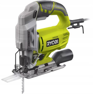 Wyrzynarka 500w Ryobi Rjs750-g