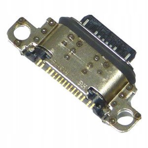 Gniazdo Ładowania Do Samsung A52 A525 A52 5g A526