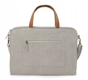 Golla Air Etui Pokrowiec Macbook Pro 15'' Latte