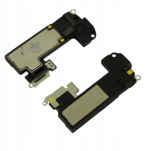 Głośnik Rozmów Do Iphone Xs Górny Głośnik Speaker