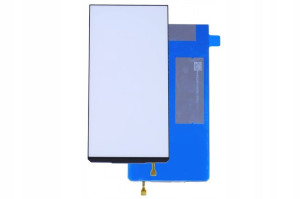 Huawei Mate 10 Lite Podświetlenie Wyświetlacza Lcd