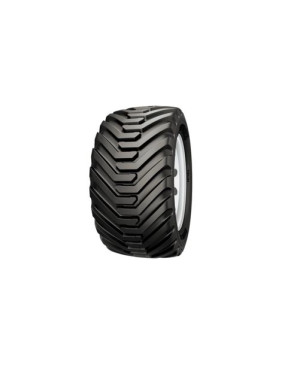 Alliance 328 Flotation 700/50-22.5 16pr Tl