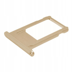 Iphone 6s Tacka Karty Sim Szufladka