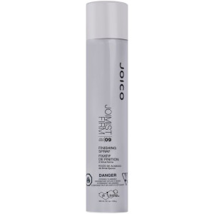 Joico Style&Finish Joimist firm 300ml bardzo mocno utrwalający lakier