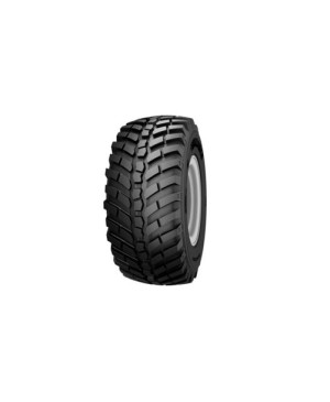 Alliance 550 Multiuse 14.9 R24 (400/80r24) 149/144 A8 Tl