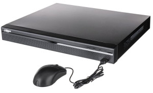 Rejestrator IP DAHUA NVR4208-8P-4KS2/L