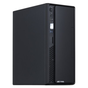Actina R5600g/8gb/512ssd/300w/w11h [3919] [0054]