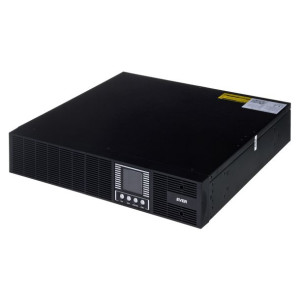 Ever Ups Powerline Rt Plus 1000