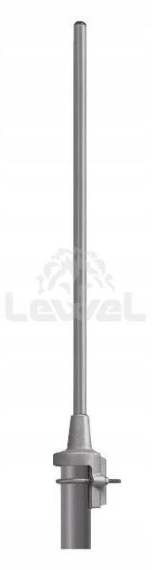 Antena bazowa K862232 /406–470 MHz/ 2 dBi
