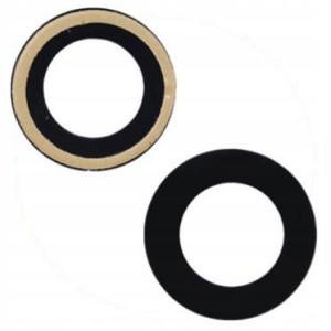 Iphone 7 Szybka Oczko Aparatu Kamery 1281