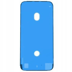 Iphone 7 Uszczelka Klej Korpus Montaż Wyświetlacza