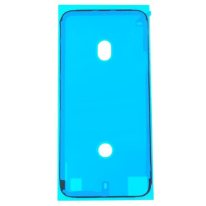 Iphone 8 Uszczelka Klej Lcd Montaż Wyświetlacza