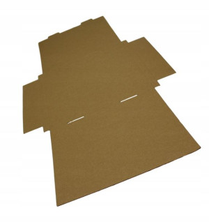 Karton Na Tablet Digitizer Kartonik Pudełko 10szt.