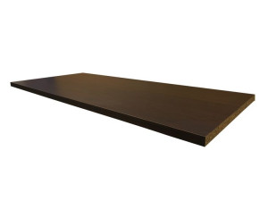 Dodatkowa półka do szafy kolor Wenge P003 707mm x 310mm