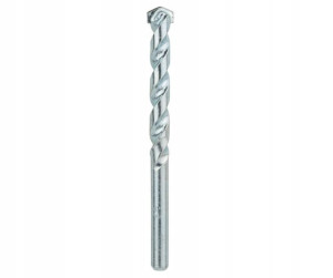 Bosch Pro Wiertło Do Kamienia Impact 14*90/150mm