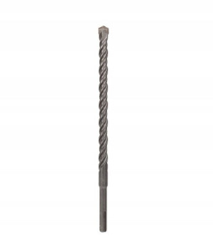 Bosch Pro Wiertło Do Młotów Sds+ 5 20*150/200mm
