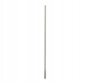 Bosch Pro Wiertło Do Młotów Sds+ 5 8x400/450mm
