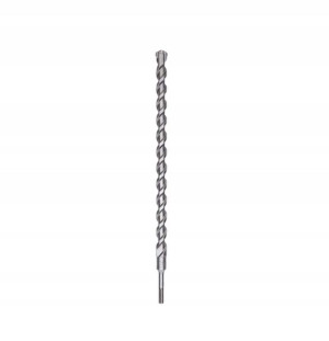 Bosch Pro Wiertło Do Młotów Sds+ 5x 22*400/450mm