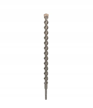 Bosch Pro Wiertło Do Młotów Sds+ 5x 24*400/450mm