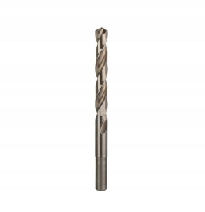 Bosch Pro Wiertło Do Młotów Sds+ 5x 8x300/360mm
