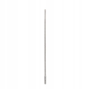 Bosch Pro Wiertło Do Młotów Sds+ 5x 8x400/460mm