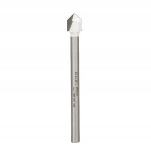 Bosch Pro Wiertło Do Szkła I Ceramiki Expert 10x90