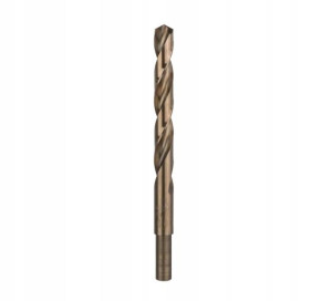 Bosch Pro Wiertło Kręte Hss-co 135 12,0/151mm