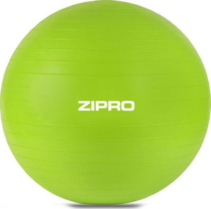 Zipro Piłka do ćwiczeń Anti-Burst 55cm