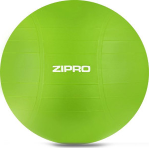 Zipro Piłka do ćwiczeń Anti-Burst 65cm