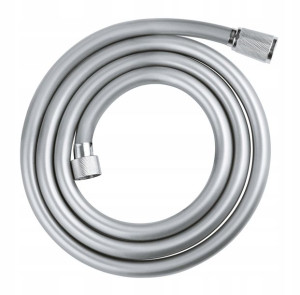 Grohe Wąż Prysznicowy Relaflex 28154001 175 Cm